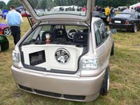 petershagen_2006_194