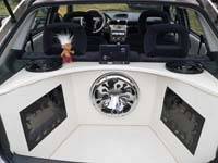 petershagen_2006_195