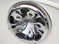 petershagen_2006_196