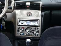 petershagen_2006_197