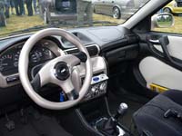 petershagen_2006_198