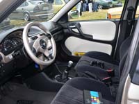 petershagen_2006_199