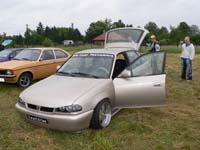 petershagen_2006_200