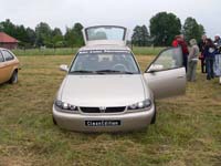 petershagen_2006_201