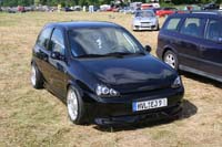 petershagen_2006_202