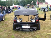 petershagen_2006_203