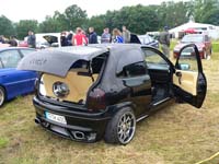 petershagen_2006_204