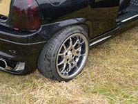 petershagen_2006_205