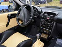 petershagen_2006_206