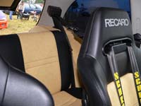 petershagen_2006_207