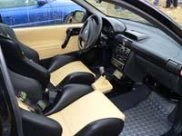 petershagen_2006_208