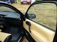 petershagen_2006_209