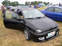 petershagen_2006_210