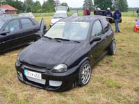 petershagen_2006_211