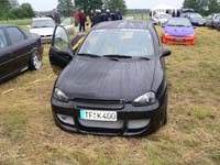 petershagen_2006_212