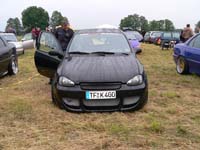 petershagen_2006_213