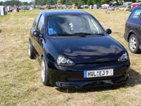 petershagen_2006_214