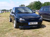 petershagen_2006_215