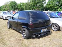 petershagen_2006_216