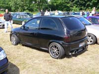 petershagen_2006_217