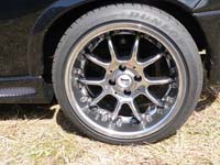 petershagen_2006_218