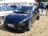 petershagen_2006_219