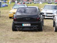 petershagen_2006_220