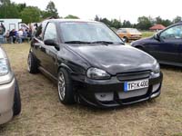 petershagen_2006_221