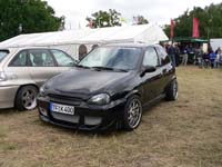 petershagen_2006_222