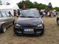 petershagen_2006_223