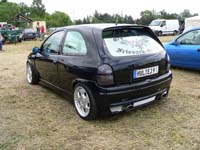 petershagen_2006_224