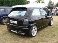 petershagen_2006_225