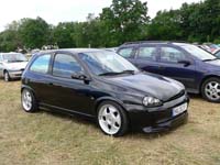 petershagen_2006_226