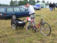 petershagen_2006_227