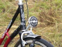 petershagen_2006_228