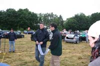 petershagen_2006_229