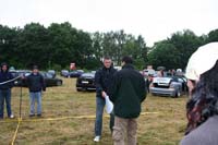 petershagen_2006_230