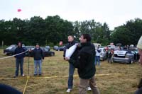 petershagen_2006_231