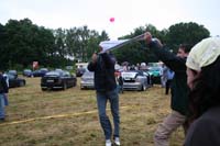 petershagen_2006_232