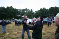 petershagen_2006_233