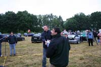 petershagen_2006_234