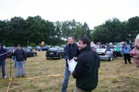 petershagen_2006_235