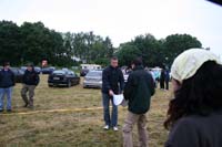 petershagen_2006_236