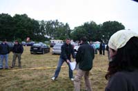 petershagen_2006_237