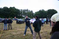 petershagen_2006_238