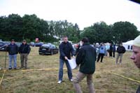 petershagen_2006_239