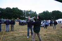 petershagen_2006_240