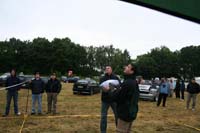 petershagen_2006_241