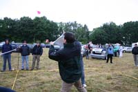 petershagen_2006_242