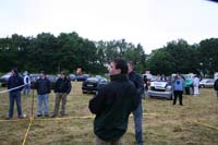 petershagen_2006_243